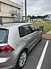 Volkswagen Golf VII 1.6 TDI 105 BLUEMOTION CONFORTLINE BUSINESS DSG7 3P