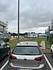 Volkswagen Golf VII 1.6 TDI 105 BLUEMOTION CONFORTLINE BUSINESS DSG7 3P