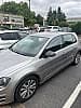Volkswagen Golf VII 1.6 TDI 105 BLUEMOTION CONFORTLINE BUSINESS DSG7 3P