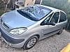 Citroen Xsara Picasso 2.0 HDI