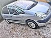 Citroen Xsara Picasso 2.0 HDI
