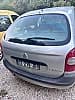 Citroen Xsara Picasso 2.0 HDI