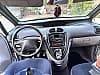 Citroen Xsara Picasso 2.0 HDI