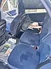 Citroen Xsara Picasso 2.0 HDI
