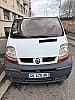 Renault Trafic trafic