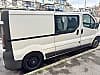 Renault Trafic trafic