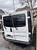 Renault Trafic trafic