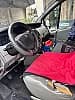 Renault Trafic trafic