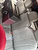 Renault Trafic trafic