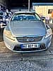 Ford Mondeo III (2) 1.8 TDCI 125 GHIA BVM6 5P