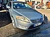 Ford Mondeo III (2) 1.8 TDCI 125 GHIA BVM6 5P