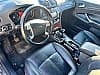 Ford Mondeo III (2) 1.8 TDCI 125 GHIA BVM6 5P