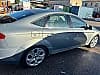 Ford Mondeo III (2) 1.8 TDCI 125 GHIA BVM6 5P