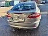 Ford Mondeo III (2) 1.8 TDCI 125 GHIA BVM6 5P