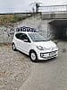 Volkswagen Up! 1.0 75 MOVE UP! 3P