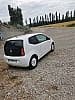 Volkswagen Up! 1.0 75 MOVE UP! 3P