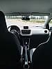 Volkswagen Up! 1.0 75 MOVE UP! 3P