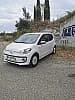 Volkswagen Up! 1.0 75 MOVE UP! 3P