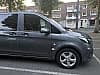 Mercedes-Benz Vito Vito 119cdi bluetech double cabine 6 pl
