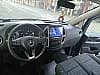 Mercedes-Benz Vito Vito 119cdi bluetech double cabine 6 pl