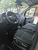 Mercedes-Benz Vito Vito 119cdi bluetech double cabine 6 pl