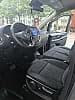 Mercedes-Benz Vito Vito 119cdi bluetech double cabine 6 pl