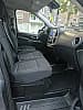 Mercedes-Benz Vito Vito 119cdi bluetech double cabine 6 pl