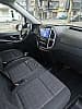 Mercedes-Benz Vito Vito 119cdi bluetech double cabine 6 pl