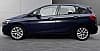 Bmw Serie 2 BMW 225xe hybride