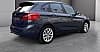Bmw Serie 2 BMW 225xe hybride