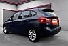 Bmw Serie 2 BMW 225xe hybride