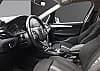 Bmw Serie 2 BMW 225xe hybride