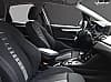 Bmw Serie 2 BMW 225xe hybride