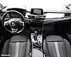 Bmw Serie 2 BMW 225xe hybride