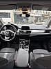 Bmw Serie 2 BMW 225xe hybride