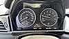 Bmw Serie 2 BMW 225xe hybride