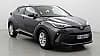Toyota C-hr Toyota C-HR DYNAMIC BUSINESS 2.0 HYBRIDE 184