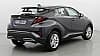 Toyota C-hr Toyota C-HR DYNAMIC BUSINESS 2.0 HYBRIDE 184