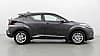 Toyota C-hr Toyota C-HR DYNAMIC BUSINESS 2.0 HYBRIDE 184