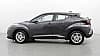 Toyota C-hr Toyota C-HR DYNAMIC BUSINESS 2.0 HYBRIDE 184