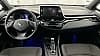 Toyota C-hr Toyota C-HR DYNAMIC BUSINESS 2.0 HYBRIDE 184