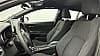 Toyota C-hr Toyota C-HR DYNAMIC BUSINESS 2.0 HYBRIDE 184
