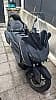 YAMAHA X-MAX
