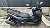 YAMAHA X-MAX