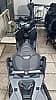 YAMAHA X-MAX