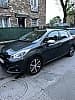 Peugeot 208 (2) 1.2 PURETECH 82 ALLURE 5P