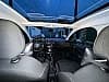 Peugeot 208 (2) 1.2 PURETECH 82 ALLURE 5P