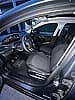 Peugeot 208 (2) 1.2 PURETECH 82 ALLURE 5P