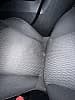 Peugeot 208 (2) 1.2 PURETECH 82 ALLURE 5P