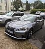 Lexus Is LEXUS IS iii 2.5 300h
